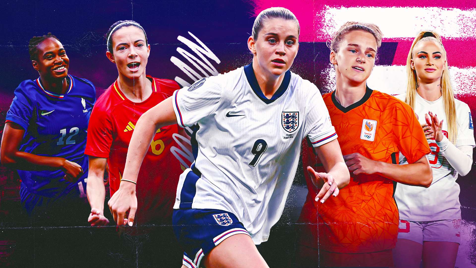 贝利的敬意 贝利的敬意