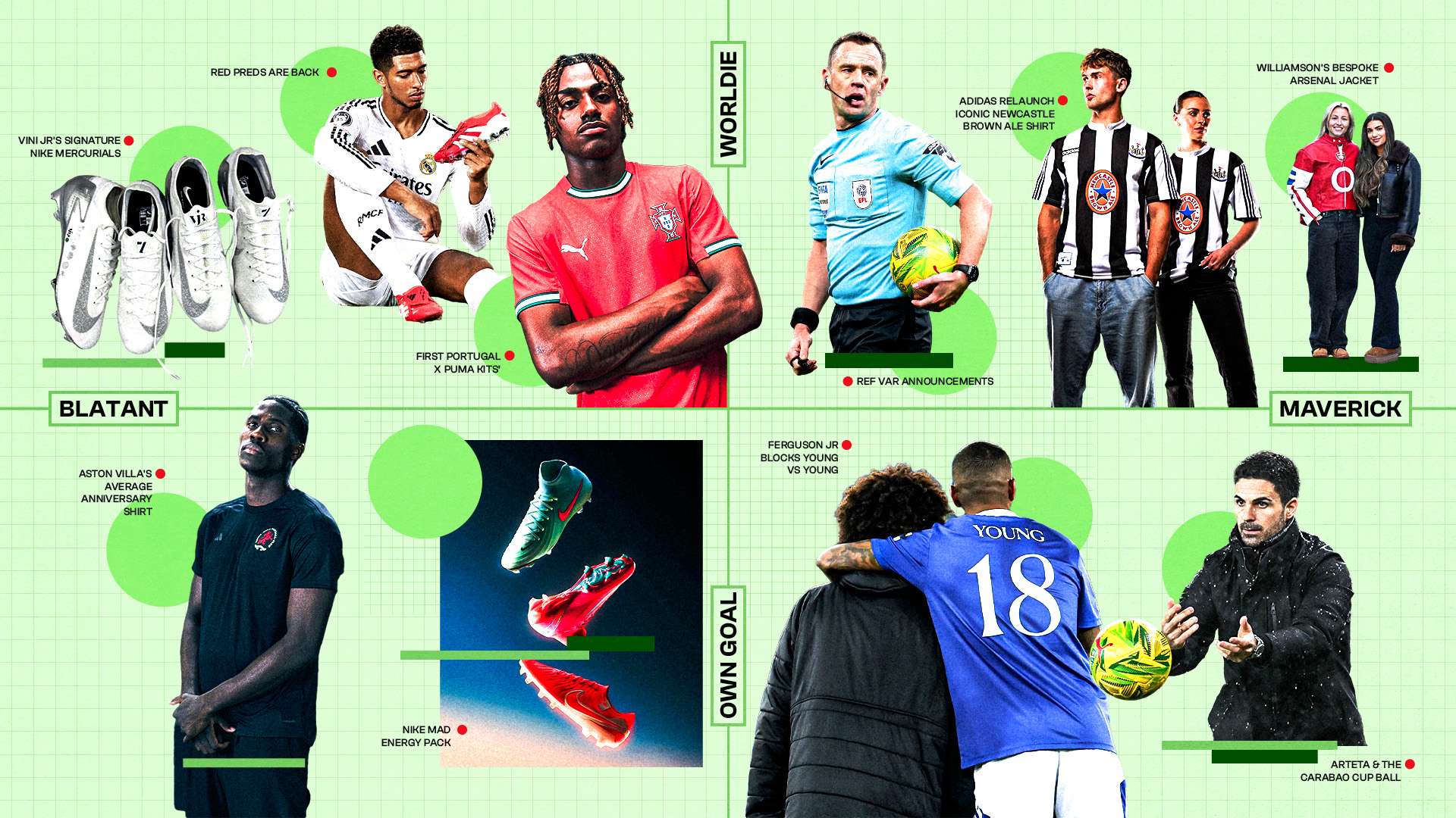 这是阿尔巴 这是阿尔巴