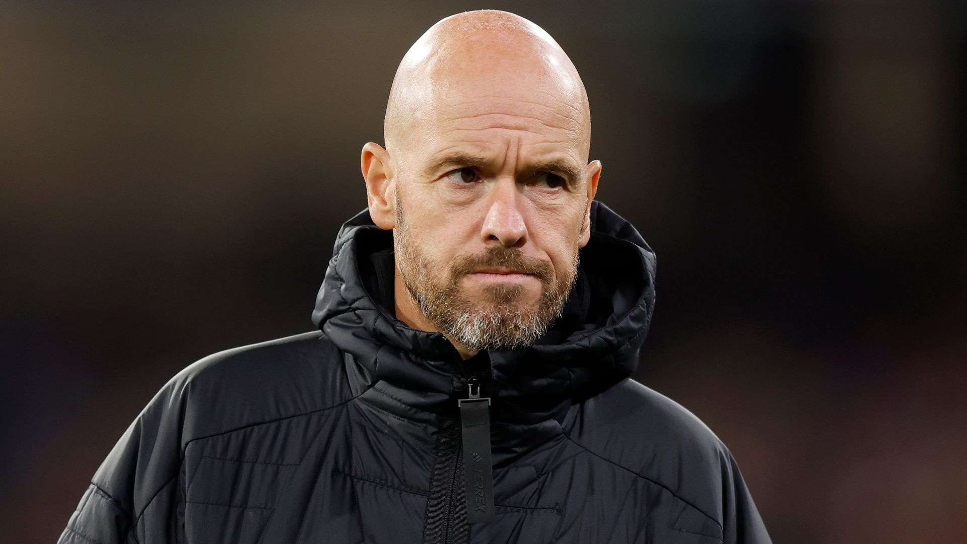 也是俱乐部 也是俱乐部