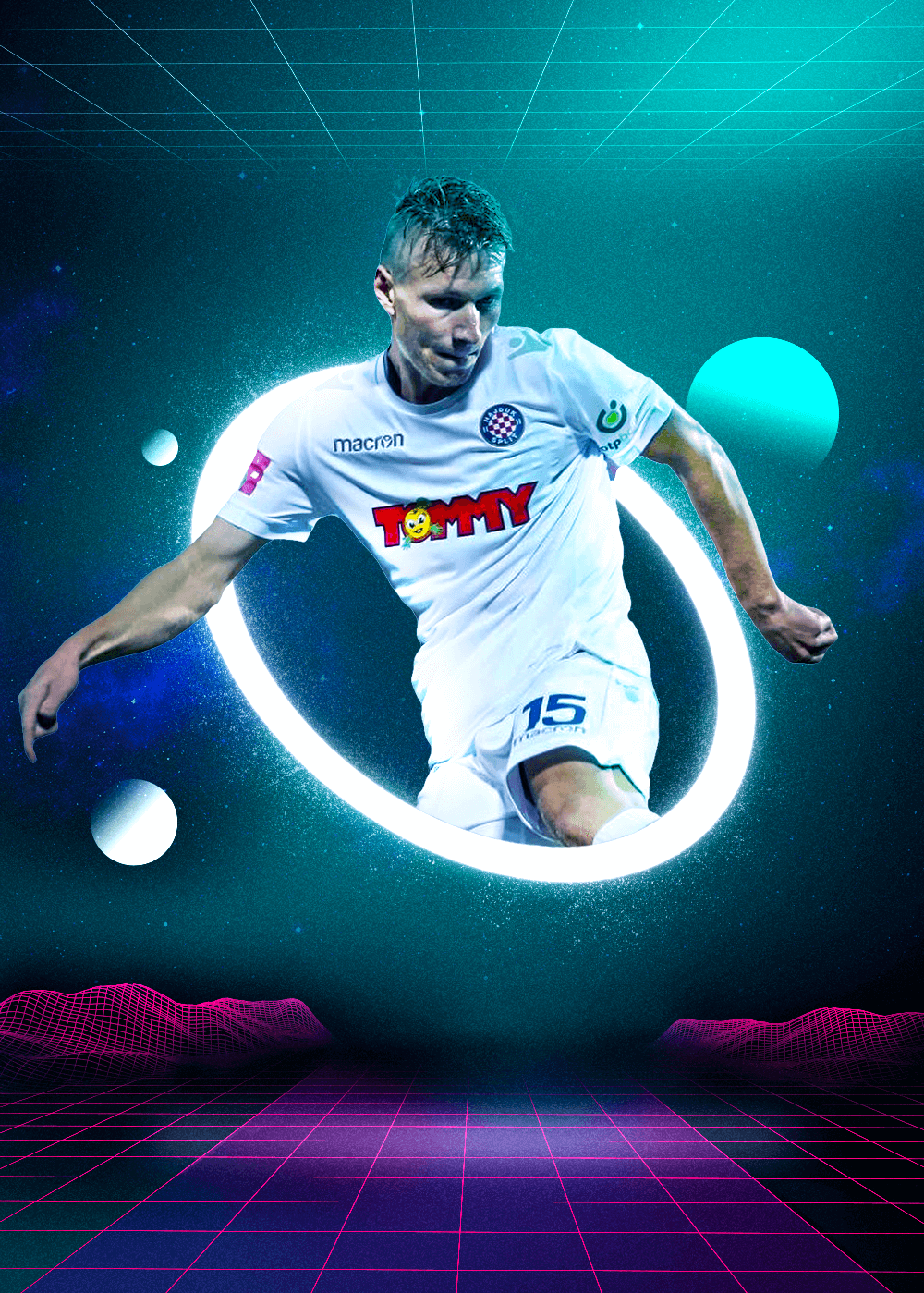 在壓力之下 在壓力之下