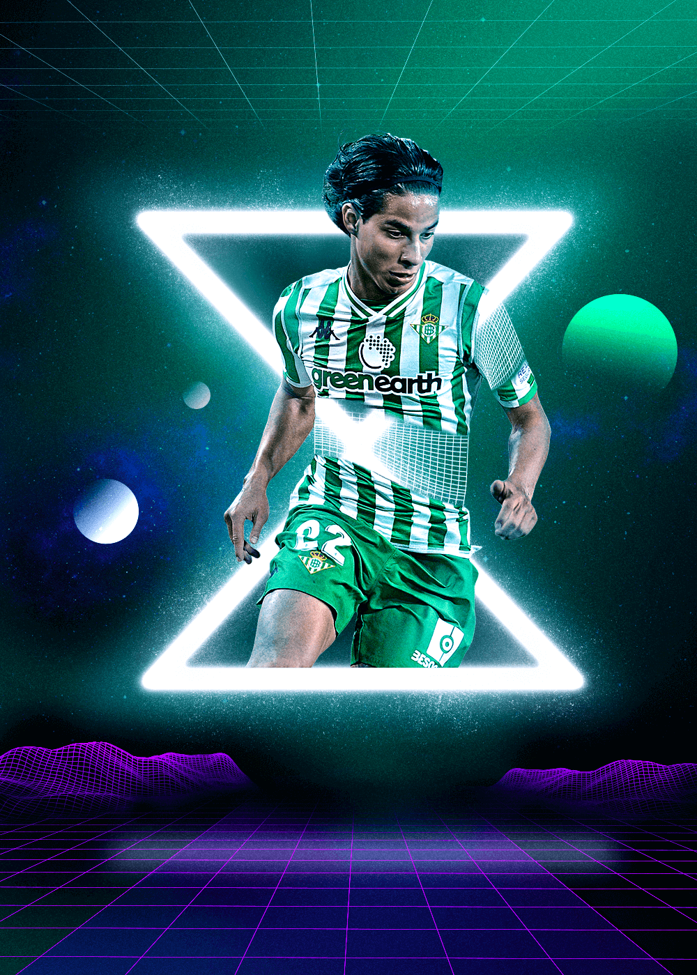 为全队的 为全队的