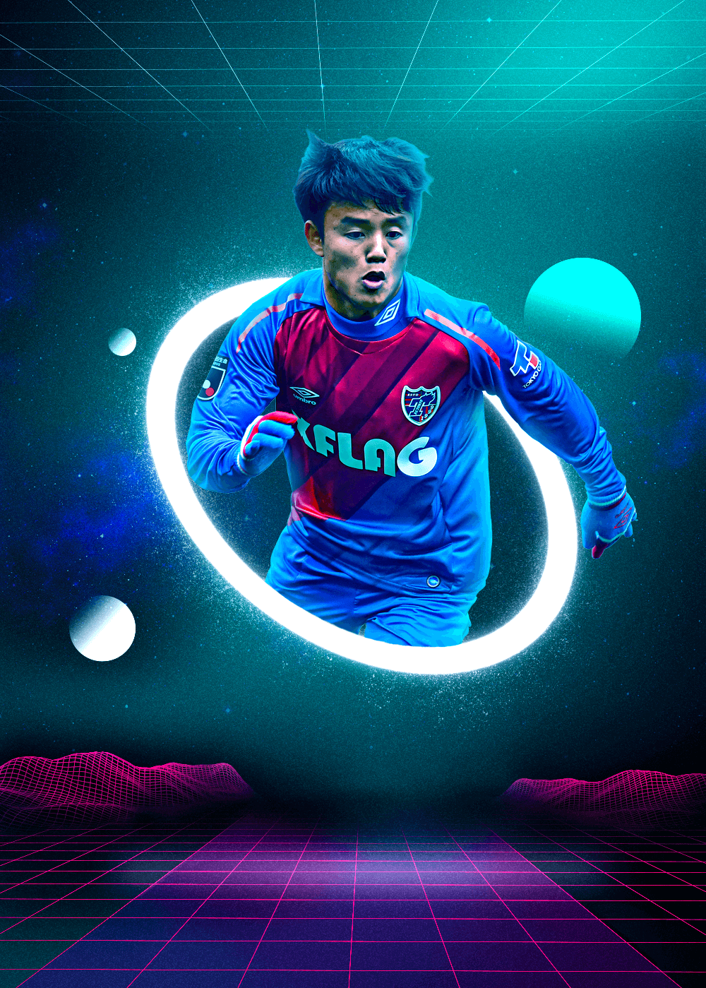 河北队以 河北队以