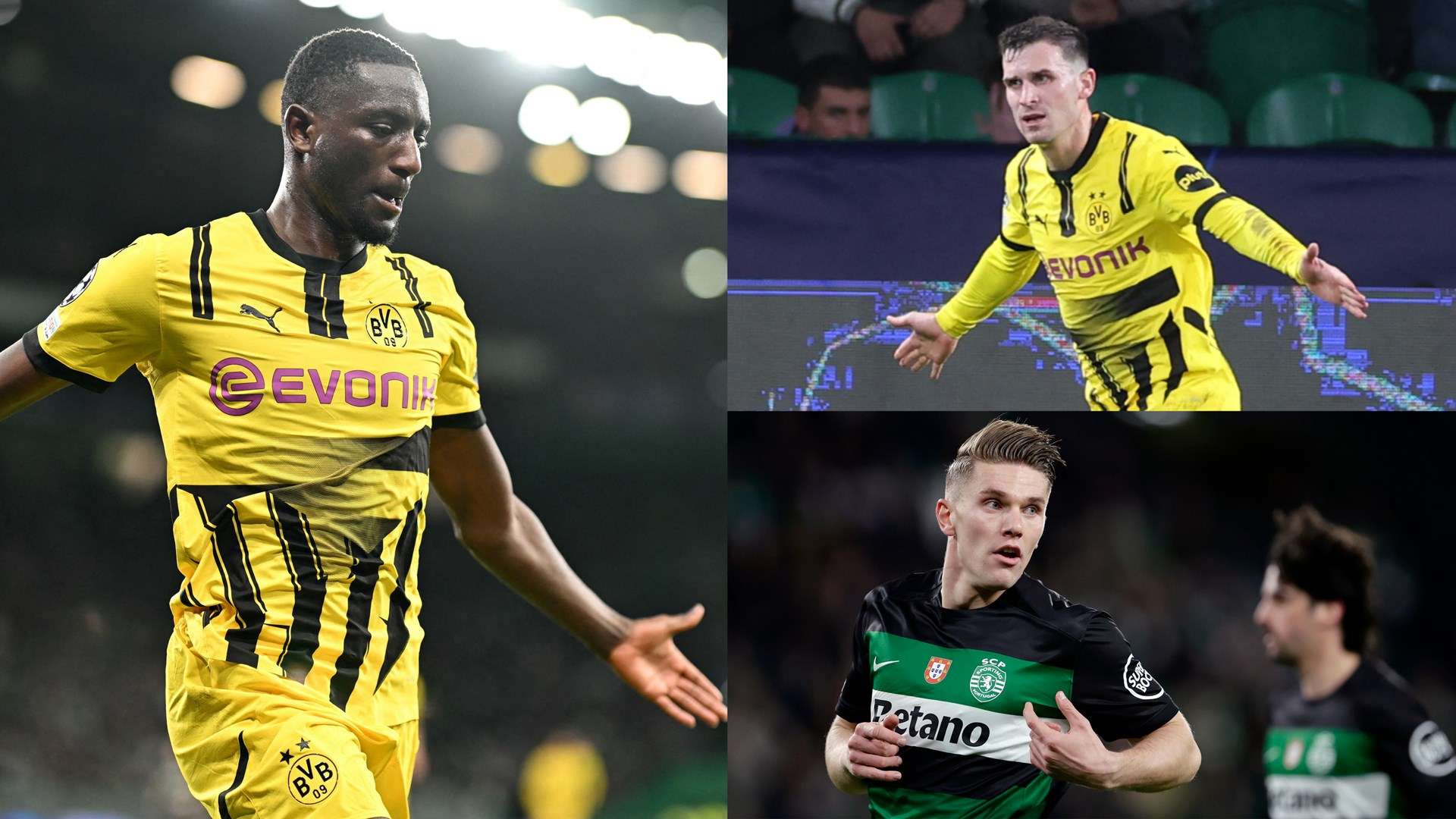 特蒙德的一 特蒙德的一