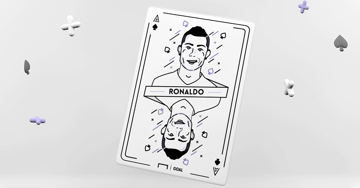 技術實力為 技術實力為