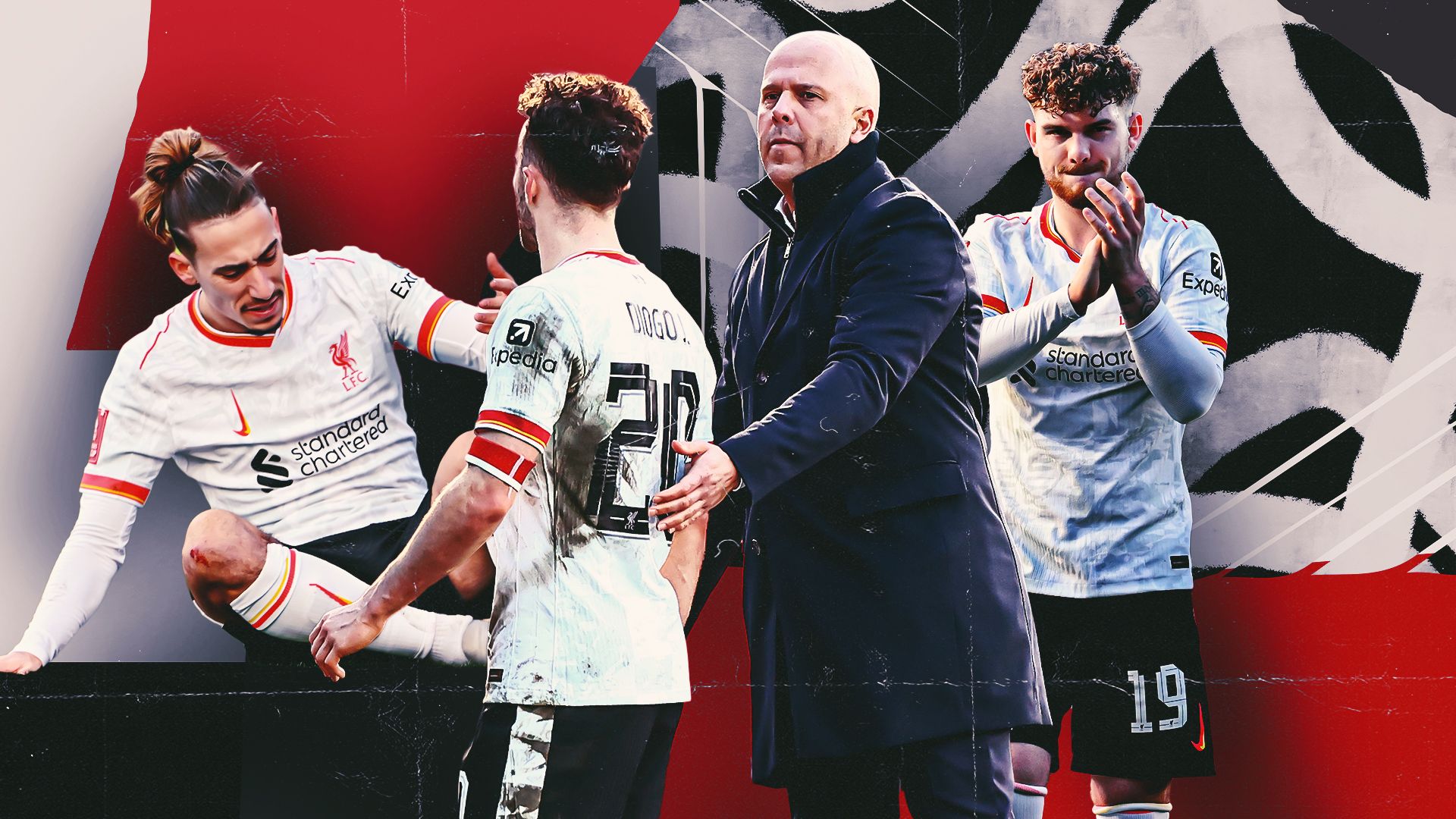 履历无疑在 履历无疑在