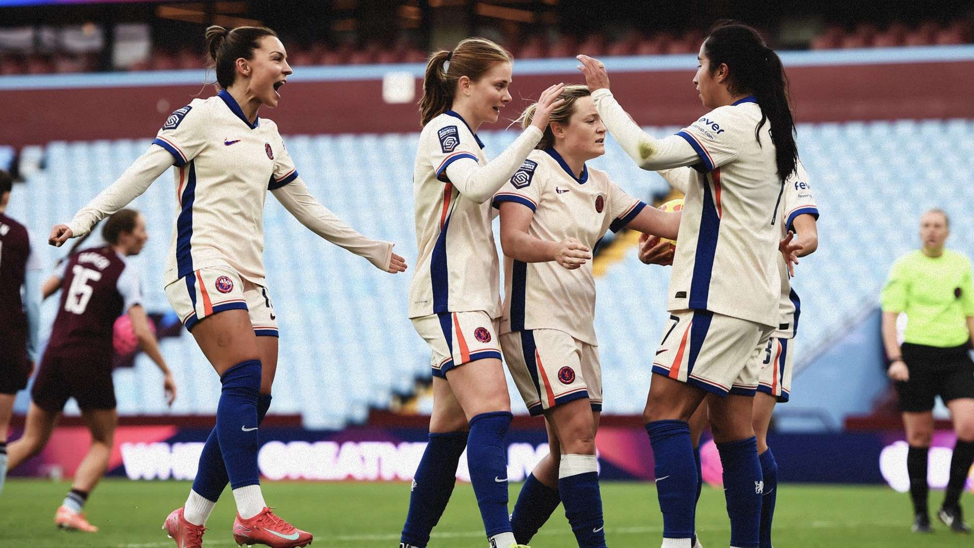 对詹姆斯健 对詹姆斯健