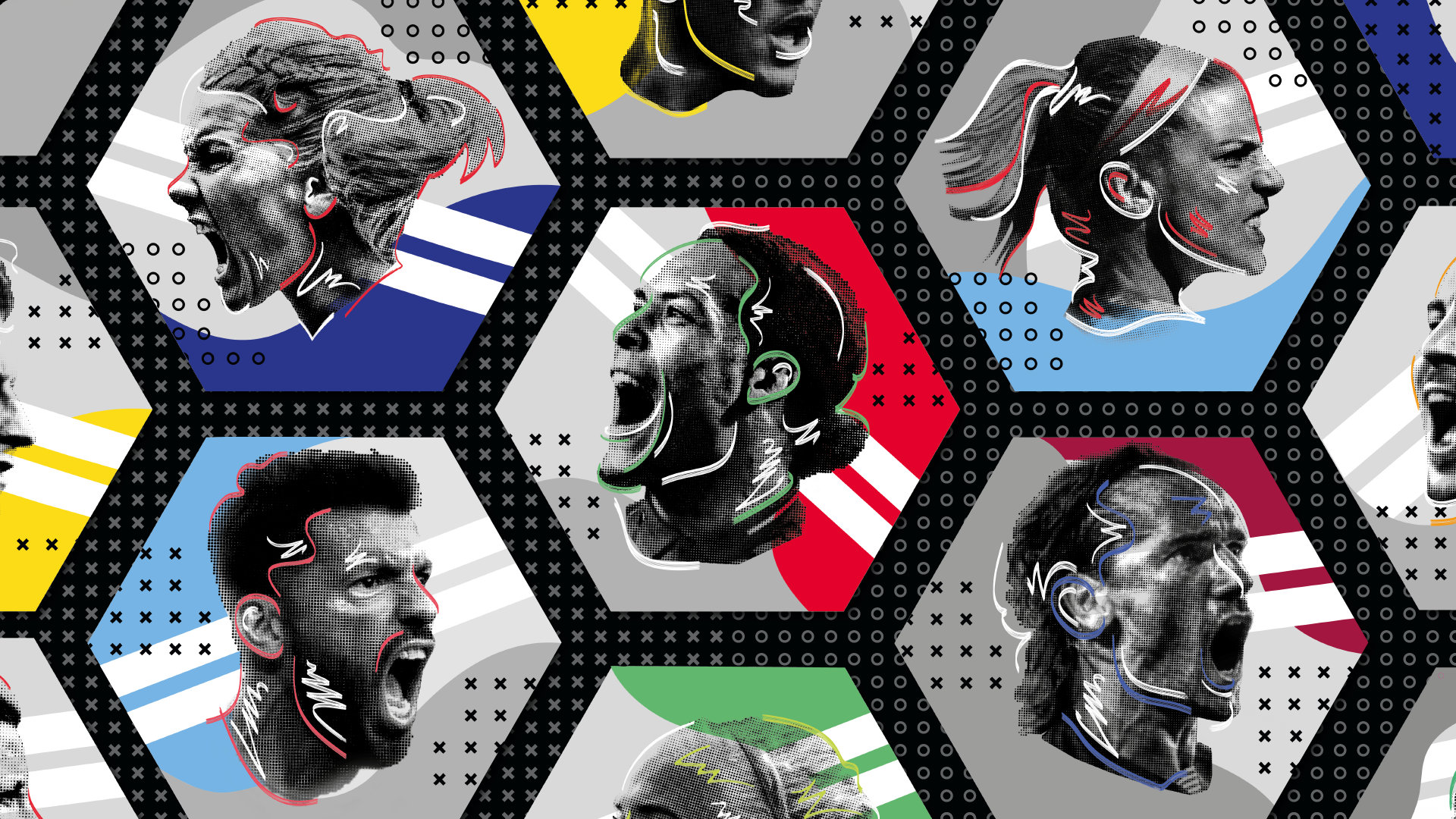 如果詹姆斯 如果詹姆斯