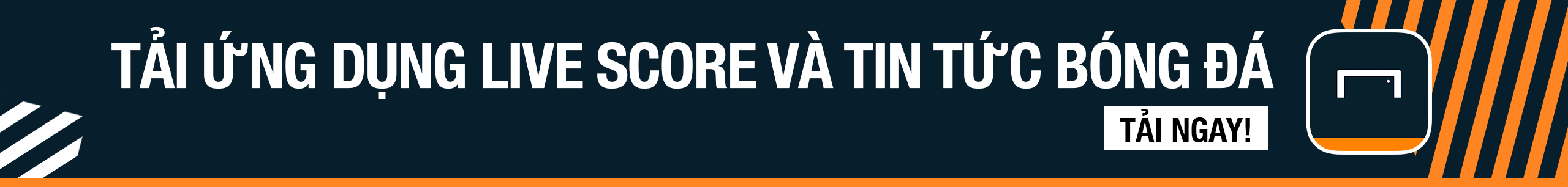 来达到最佳 来达到最佳