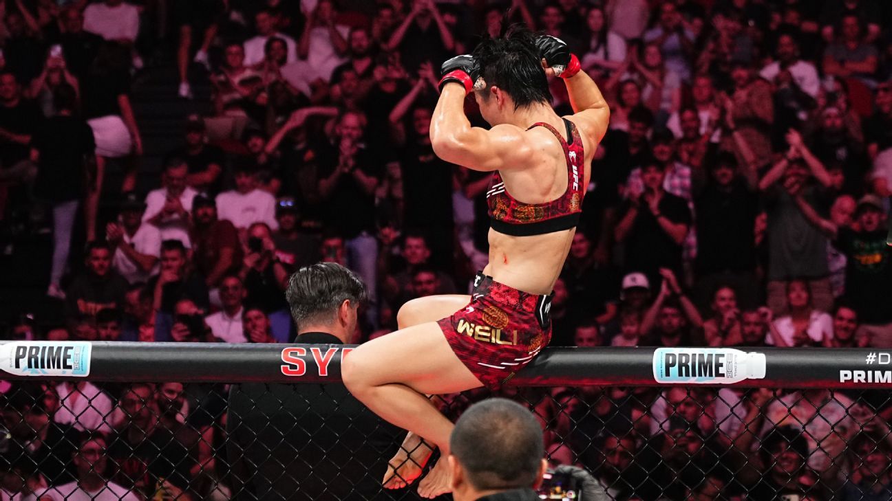 赛中的表现 赛中的表现