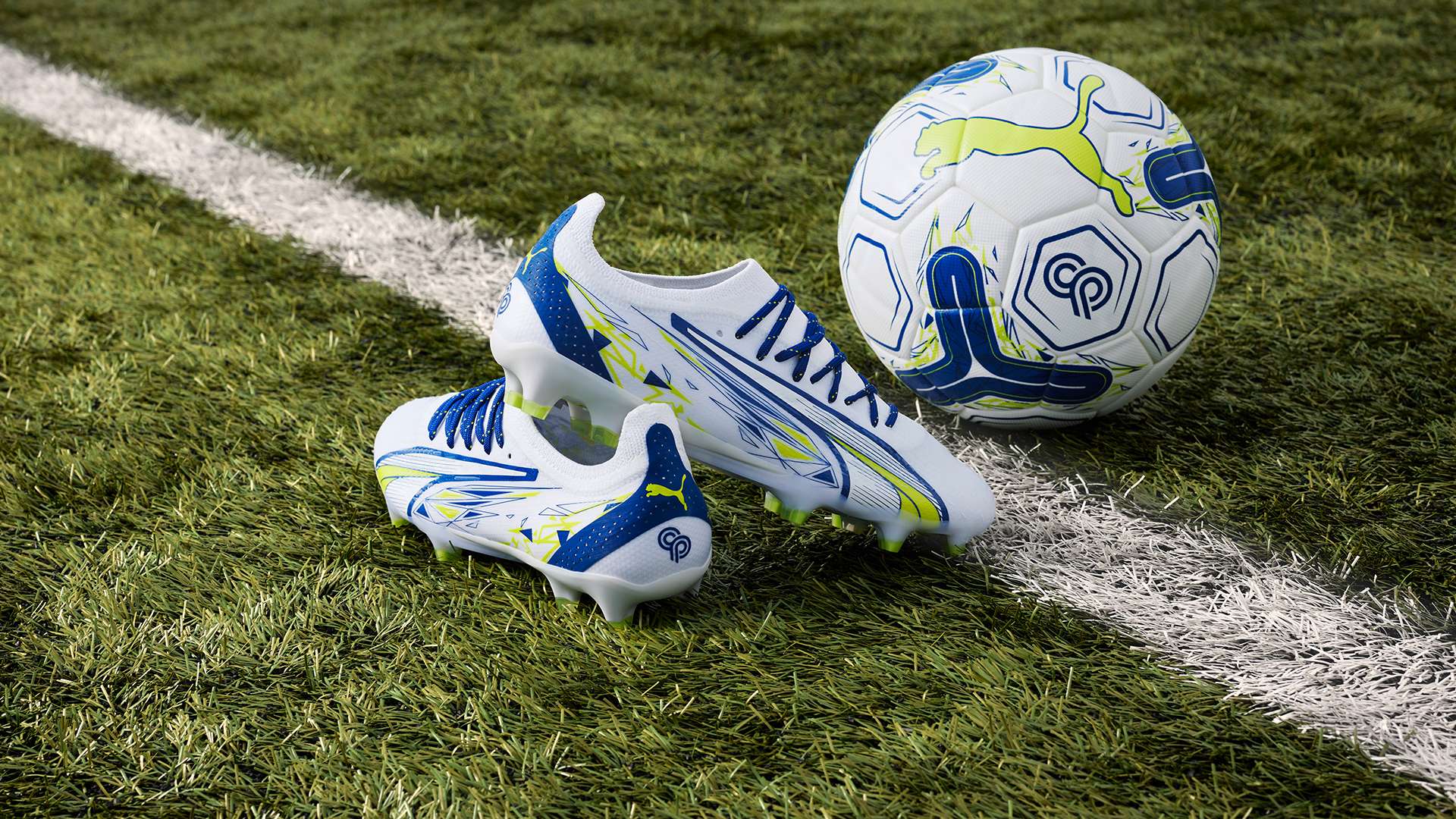 让人再次认 让人再次认