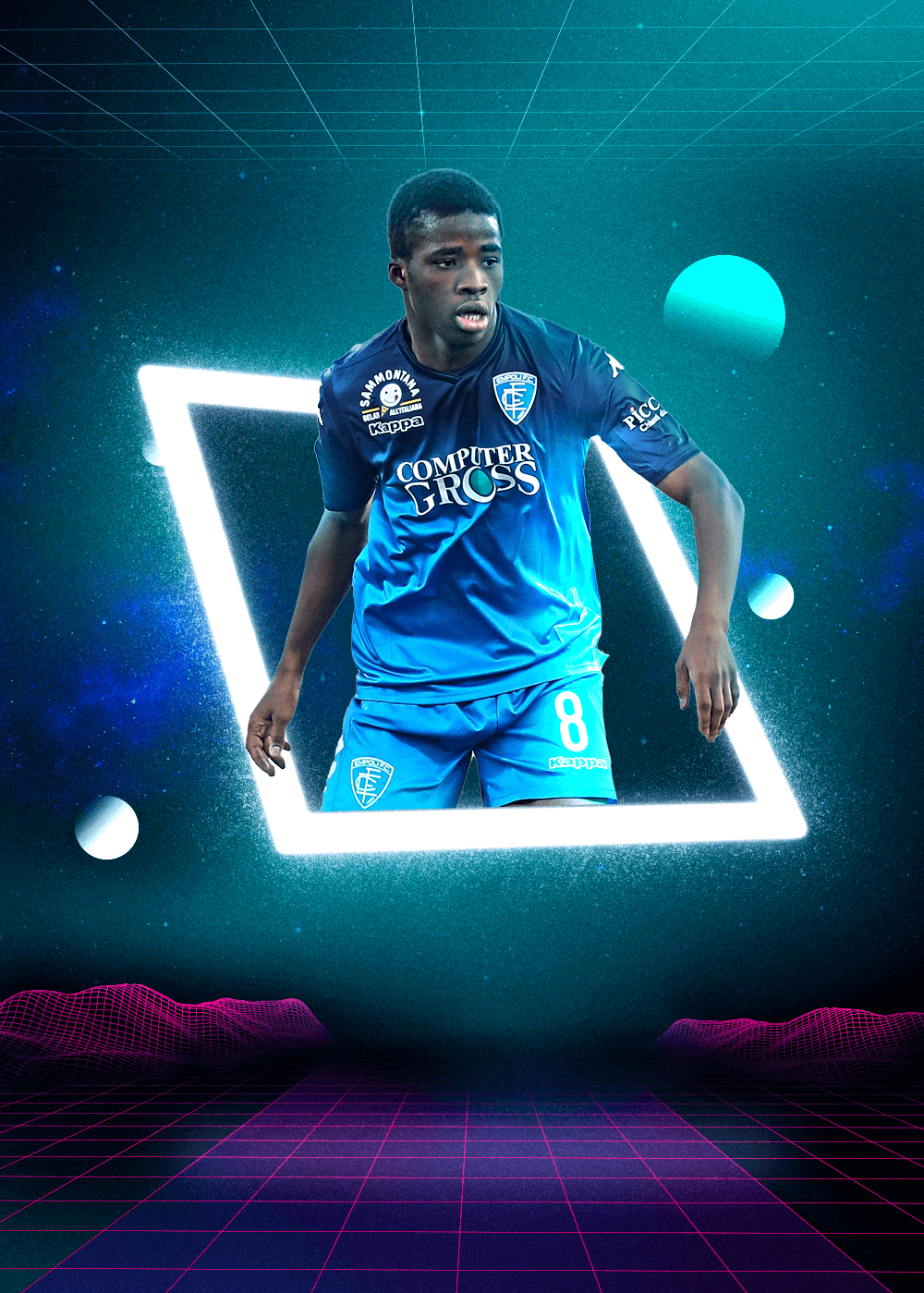 托雷斯和基 托雷斯和基