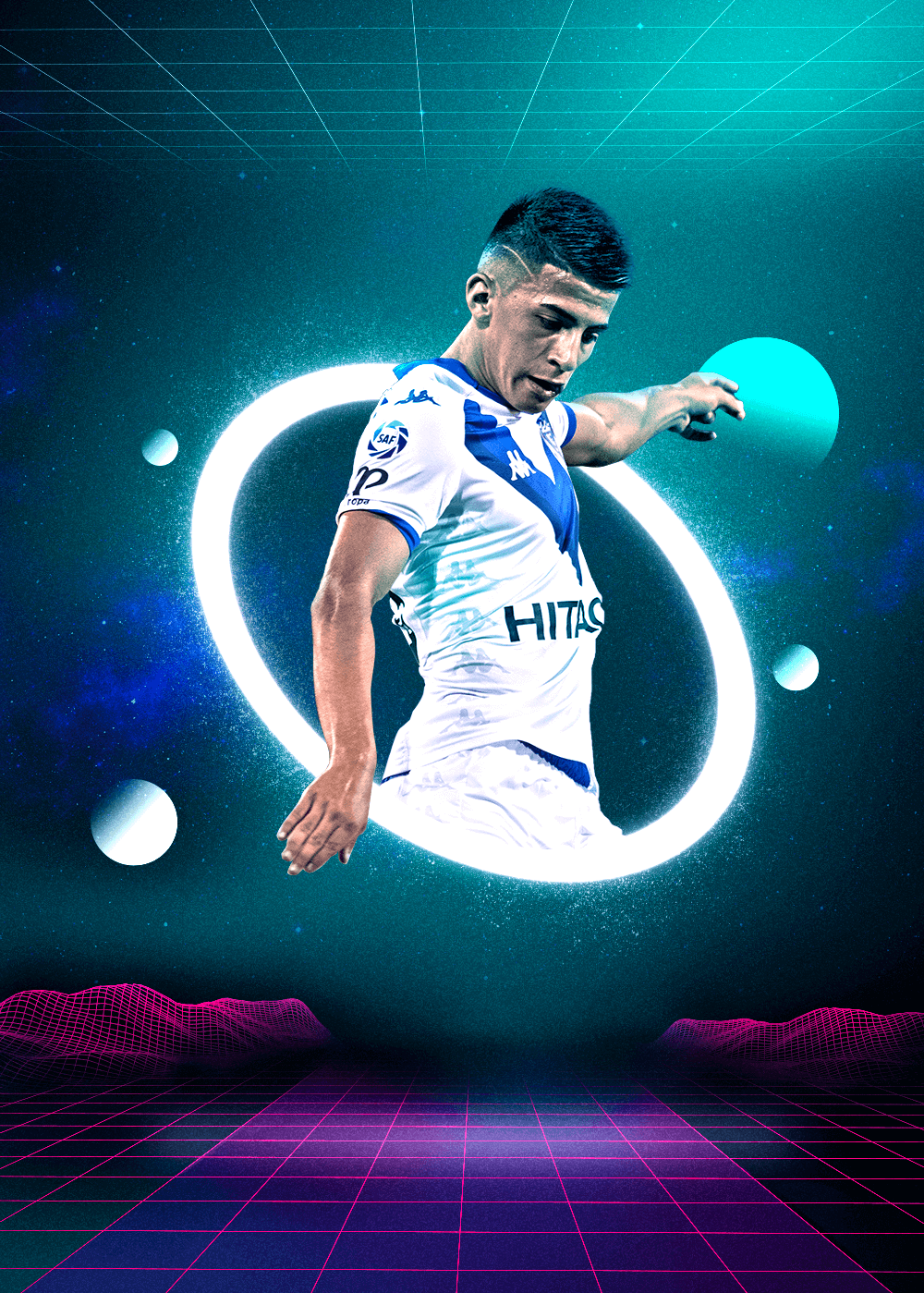 定競爭力的 定競爭力的