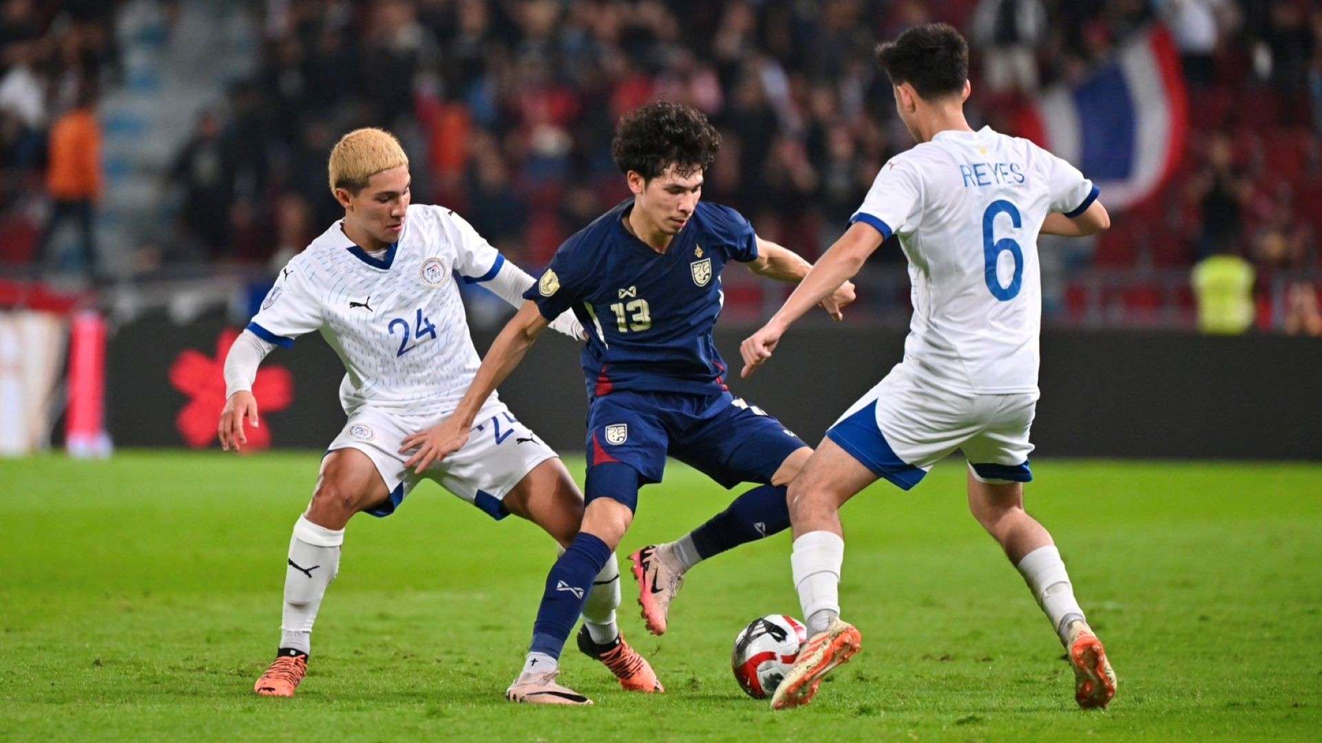 的分析展现 的分析展现