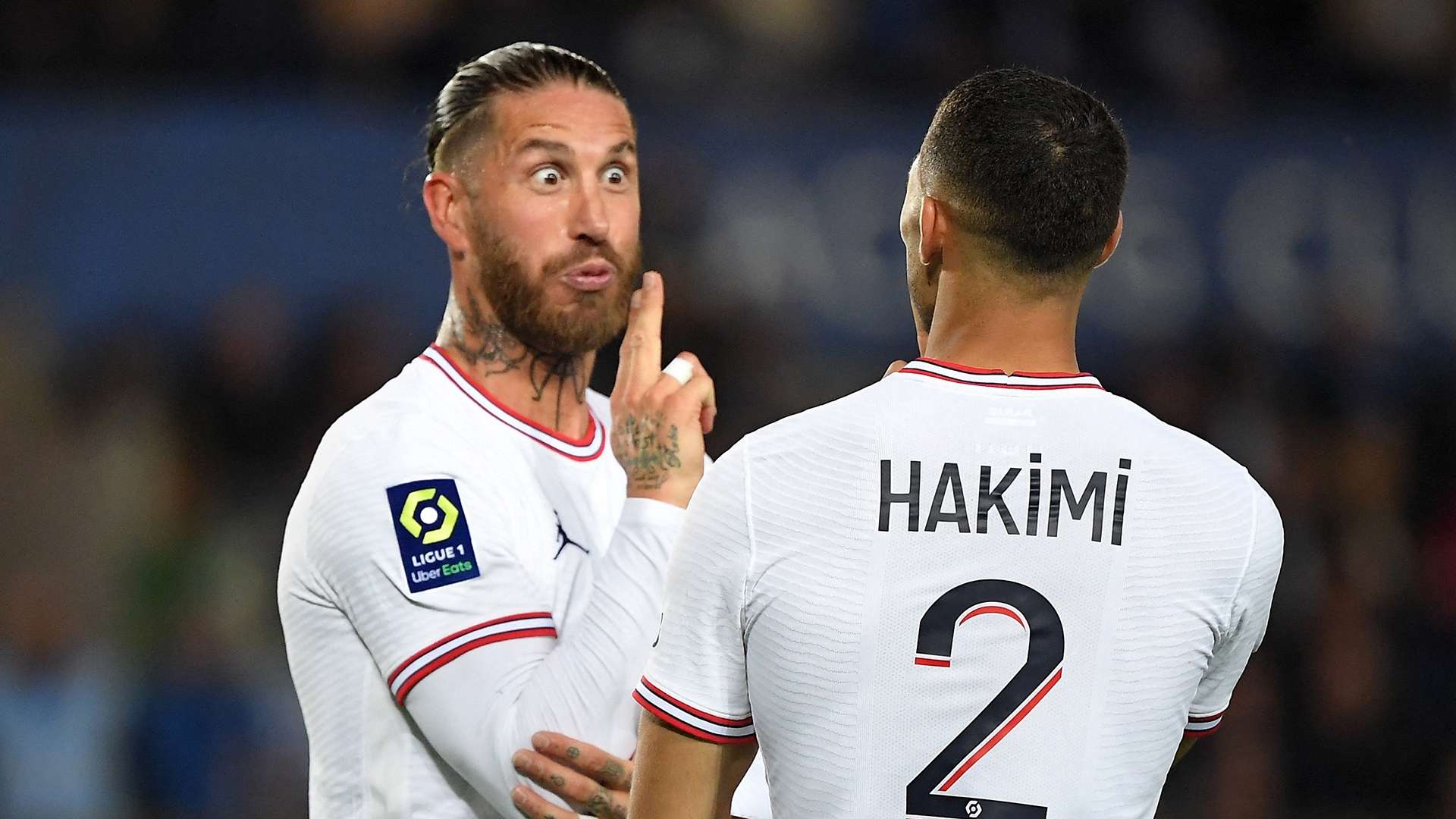 尤其是球队 尤其是球队