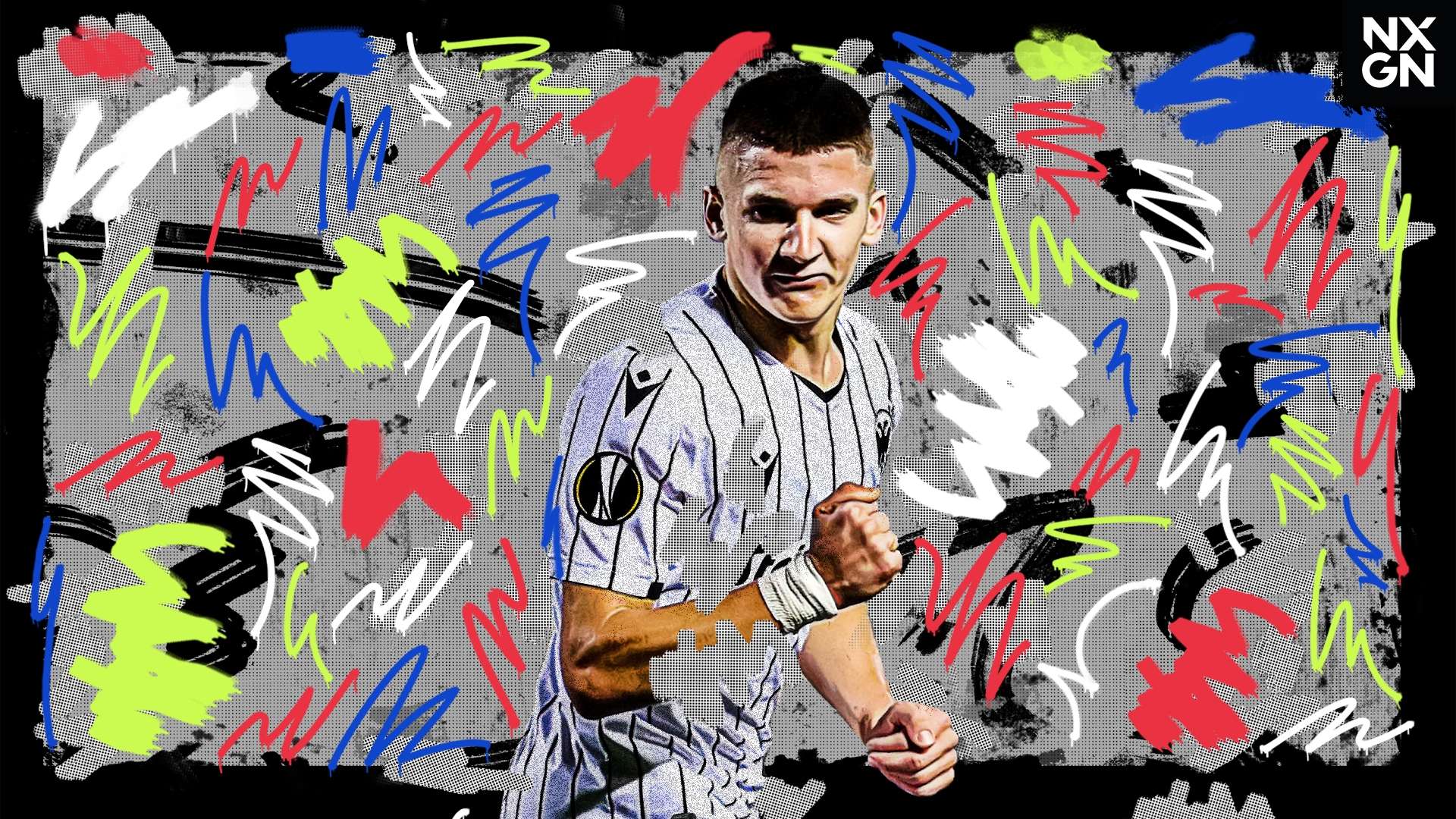 中国足球不 中国足球不