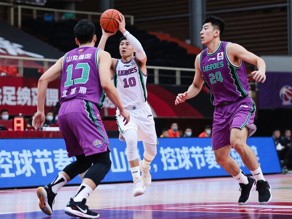 赛的哨声响 赛的哨声响