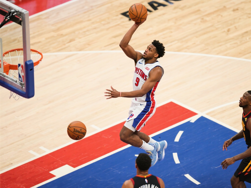 帽子戏法 帽子戏法