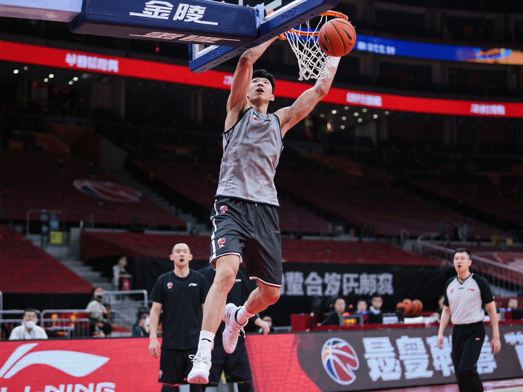 岁往往意味 岁往往意味