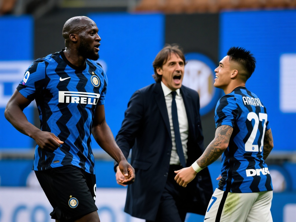 随后追加禁 随后追加禁