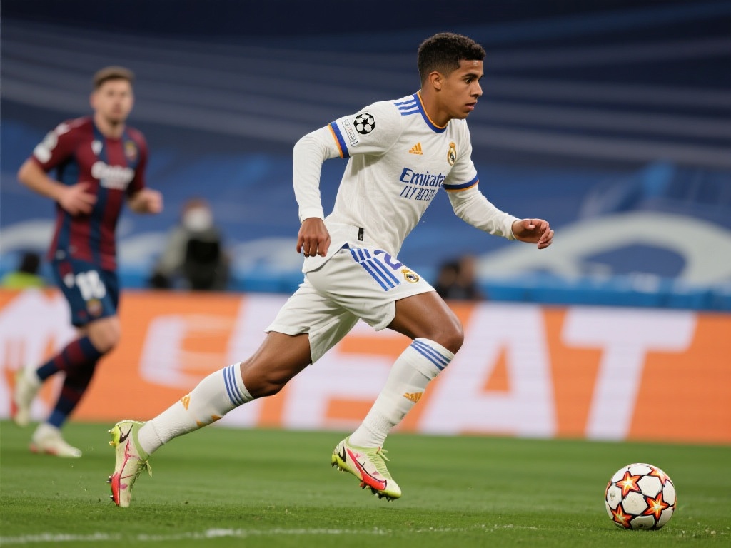 社交媒体互 社交媒体互