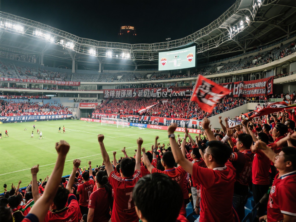 全球化市场 全球化市场