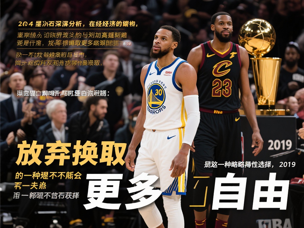 播收入则在 播收入则在