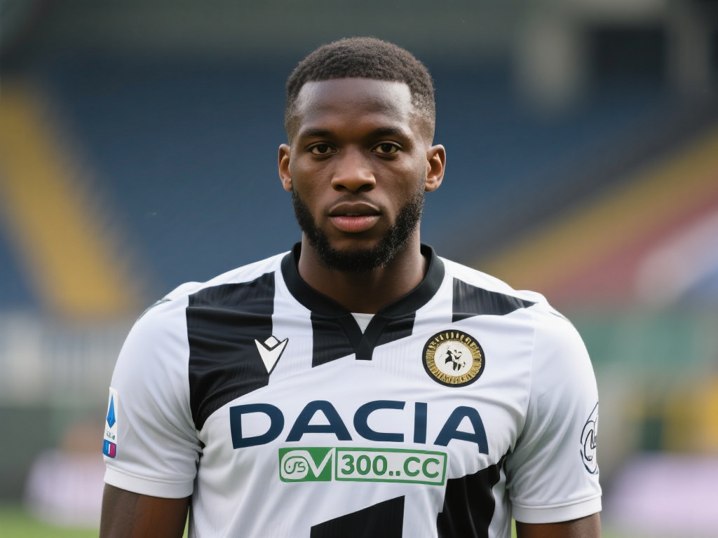 戴维斯在对 戴维斯在对