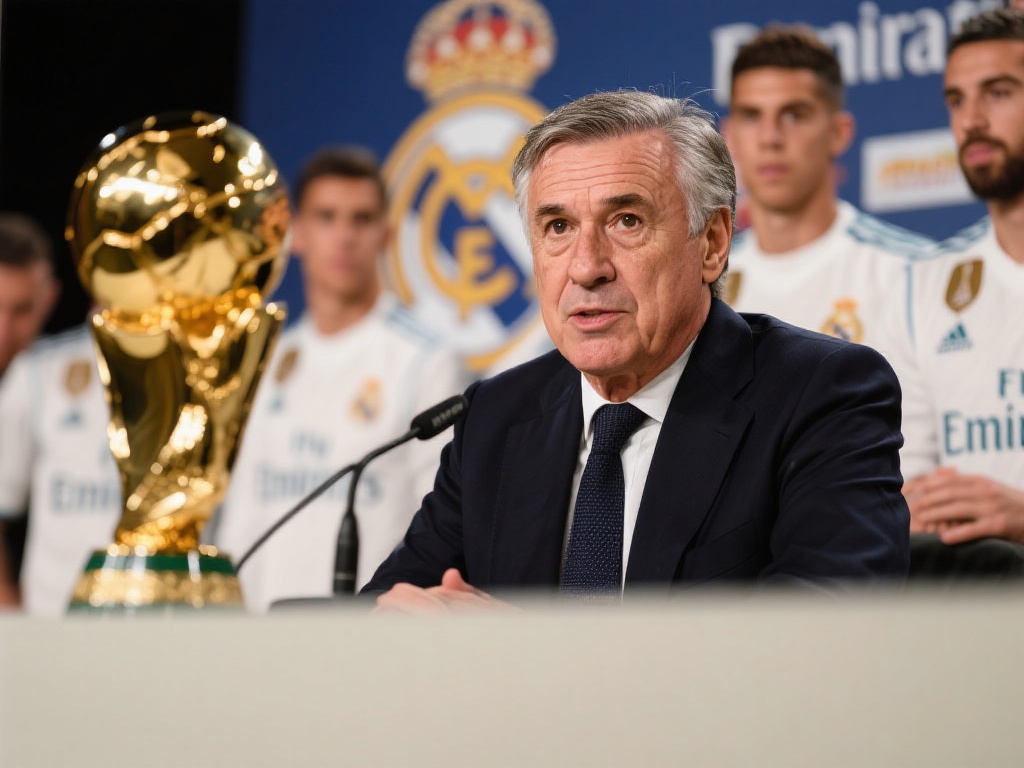 现堪称惊艳 现堪称惊艳