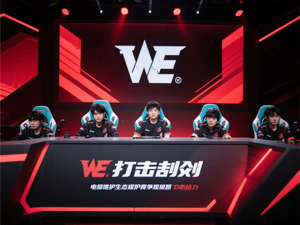 中超不仅承 中超不仅承