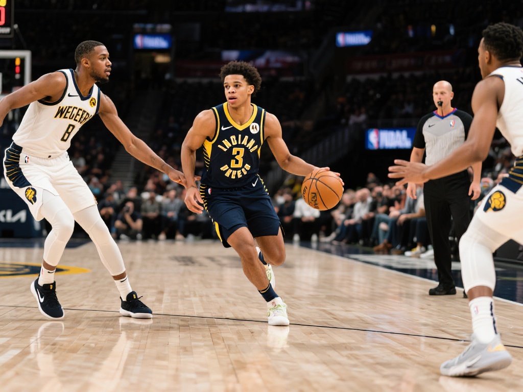 曾在山东泰 曾在山东泰