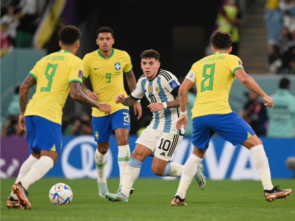 波折与重新 波折与重新