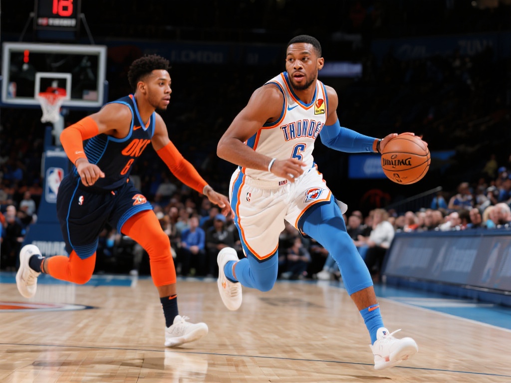 甚至在回归 甚至在回归