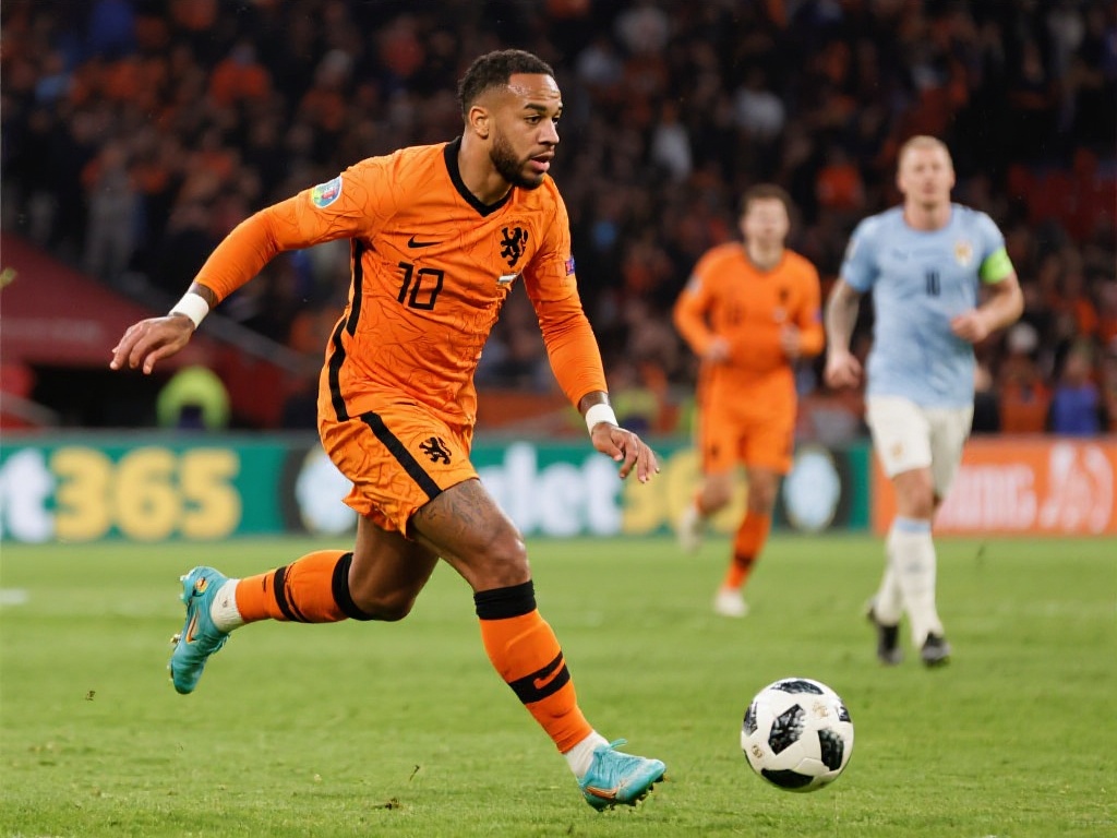 在巴黎期间 在巴黎期间