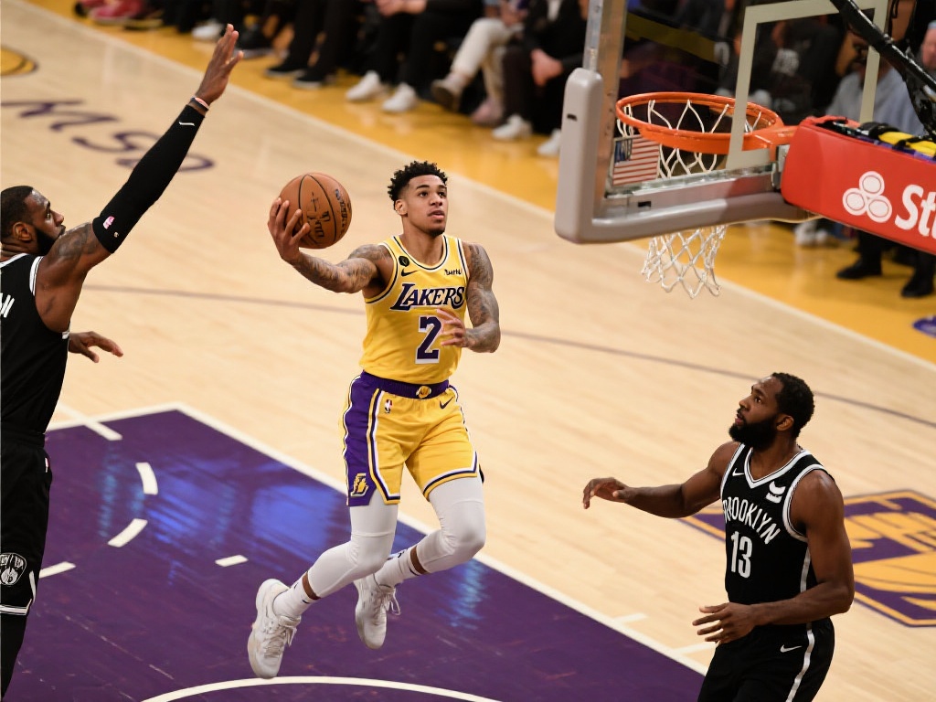 这足以证明 这足以证明