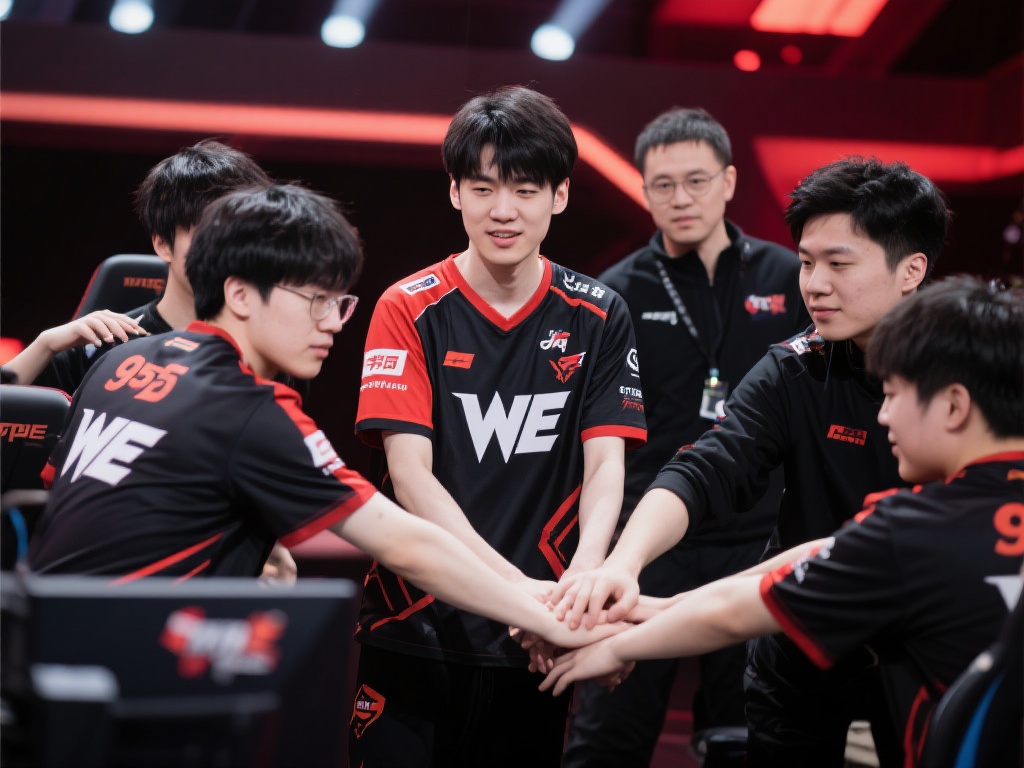 士也指出 士也指出