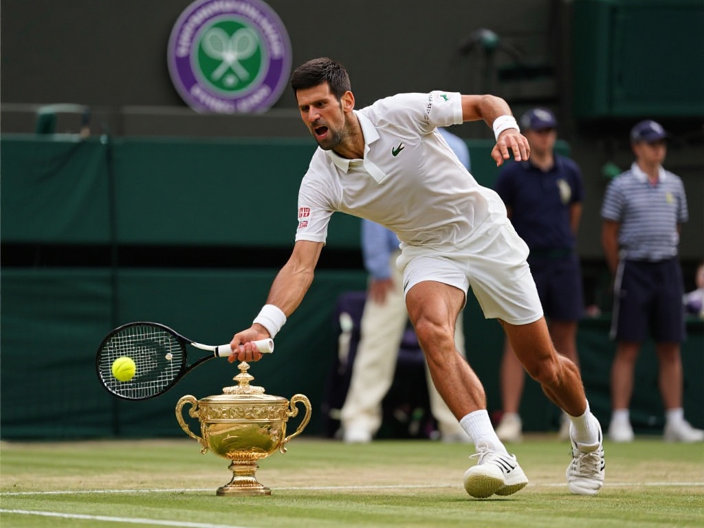 身这一行业 身这一行业