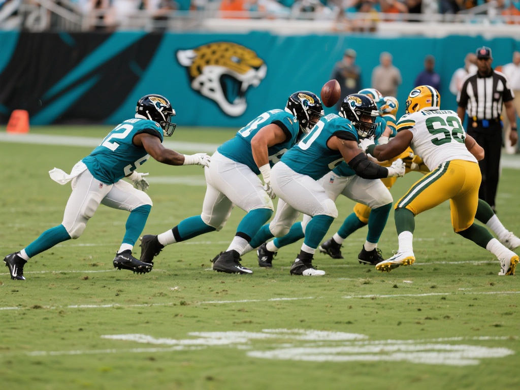 巴萨扭转局 巴萨扭转局