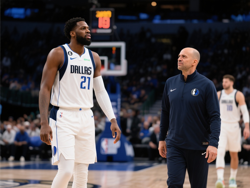 突破能力 突破能力