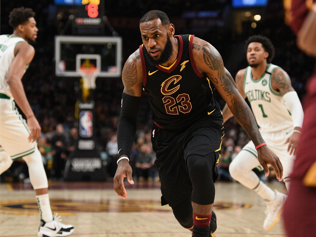 马尔穆什 马尔穆什