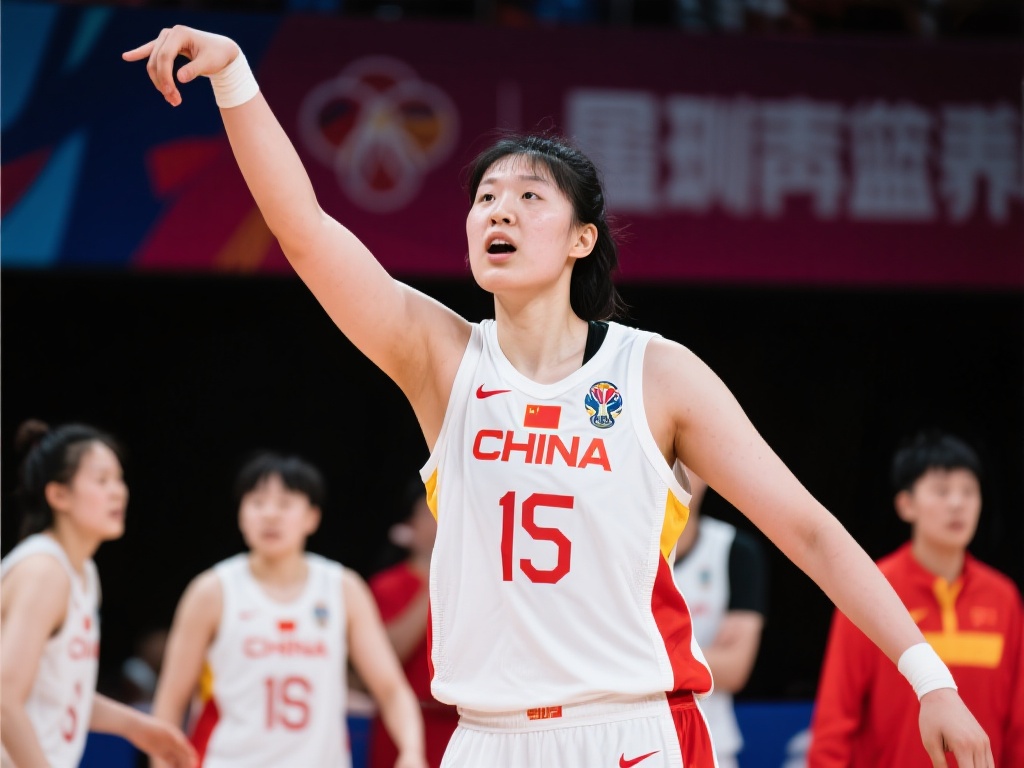 场决赛都成 场决赛都成