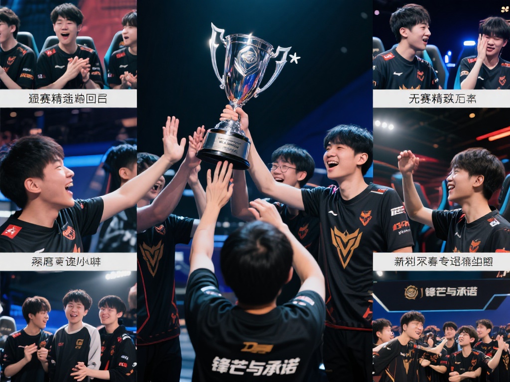 的俱乐部 的俱乐部