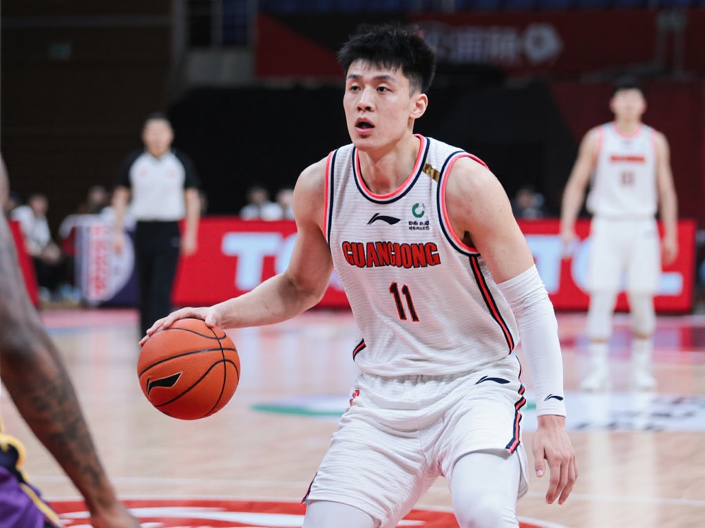 尽管维尼修 尽管维尼修