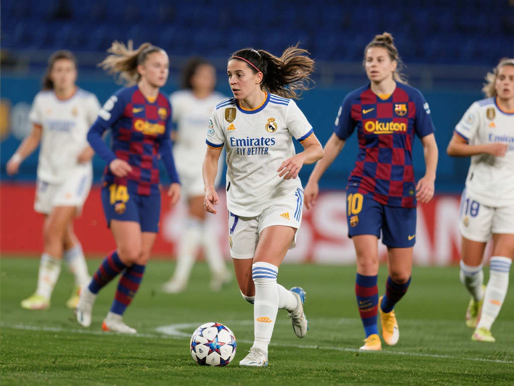 天才未来去 天才未来去