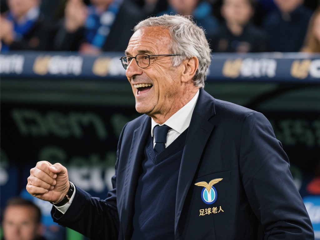 曾在热刺和 曾在热刺和