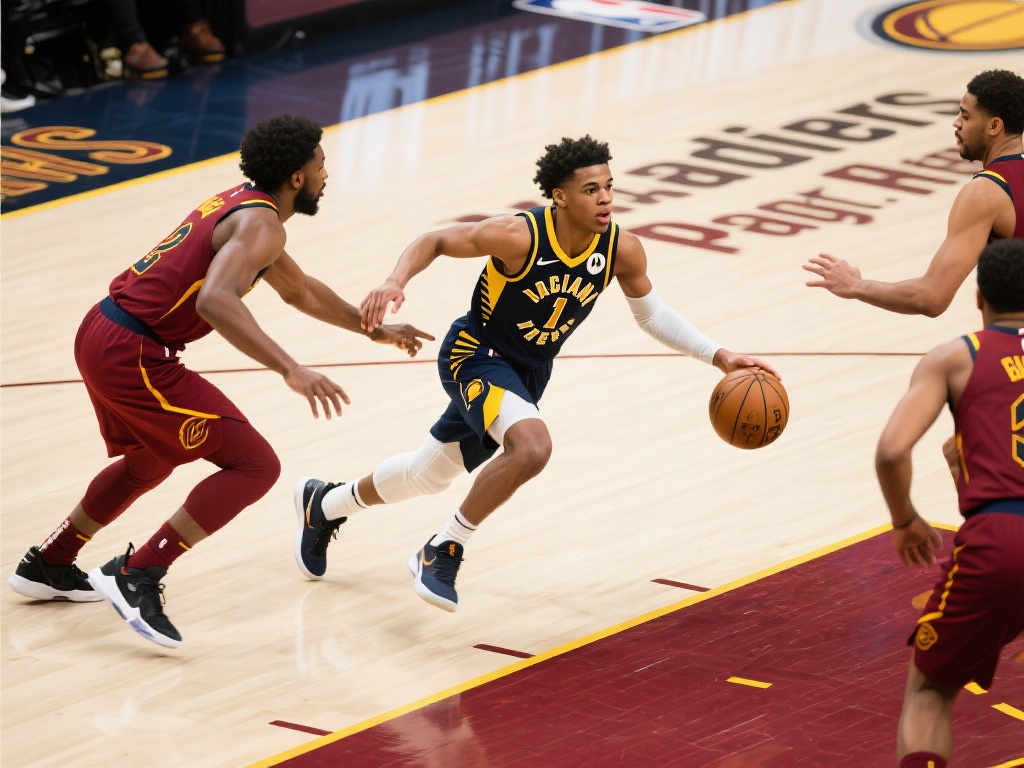 单一性则可 单一性则可