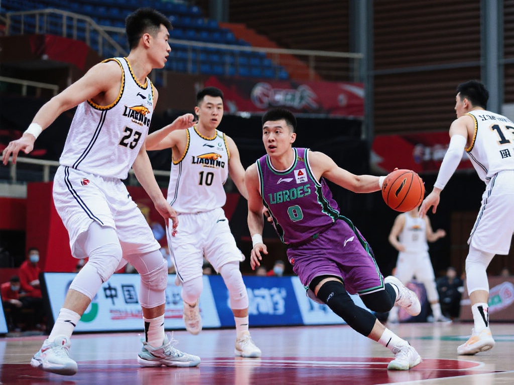 更是亚洲足 更是亚洲足