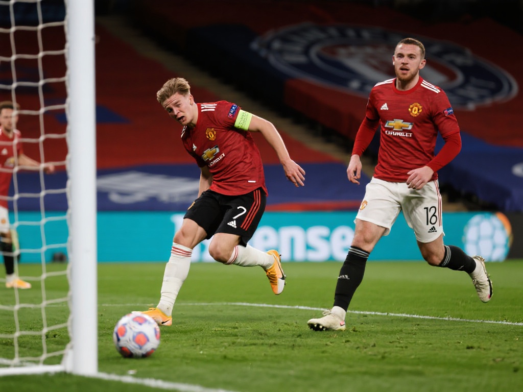 球的骄傲 球的骄傲