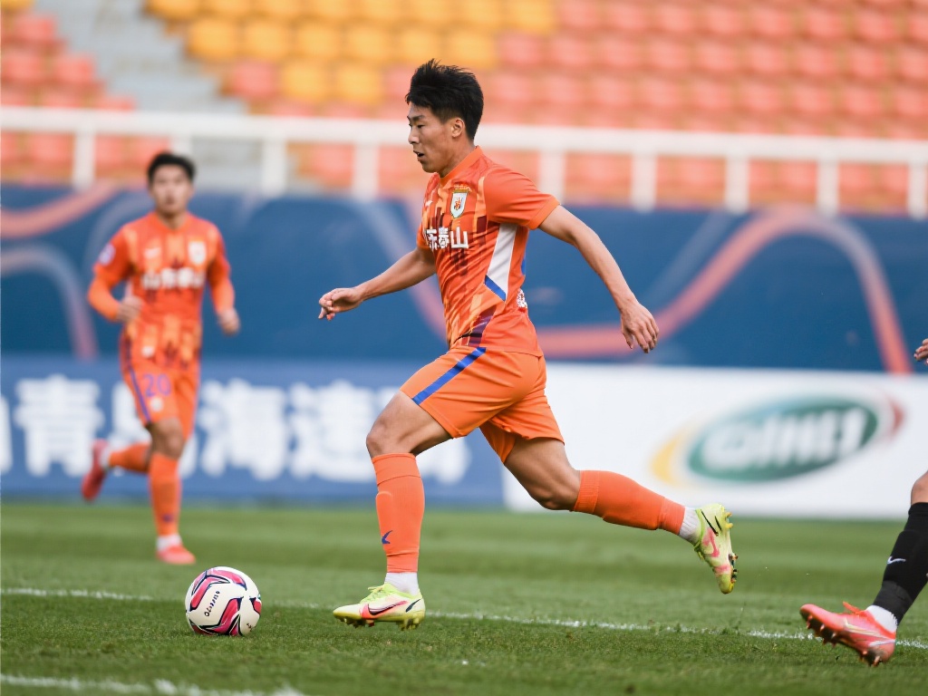 实际行动打 实际行动打