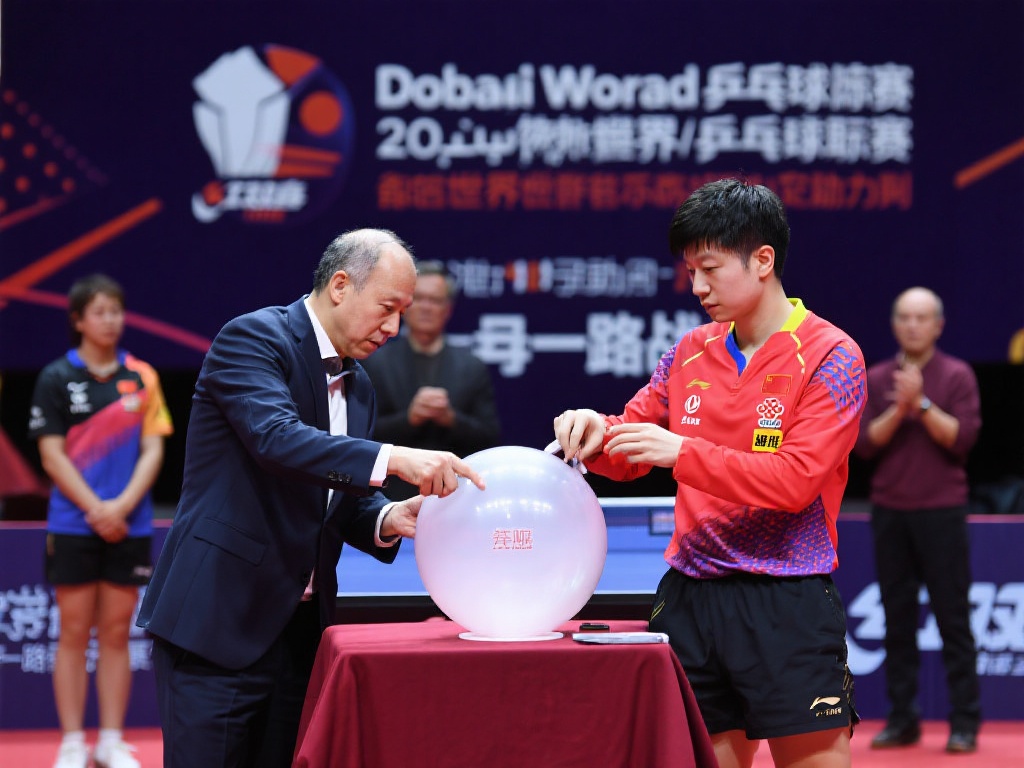 是每年颁发 是每年颁发