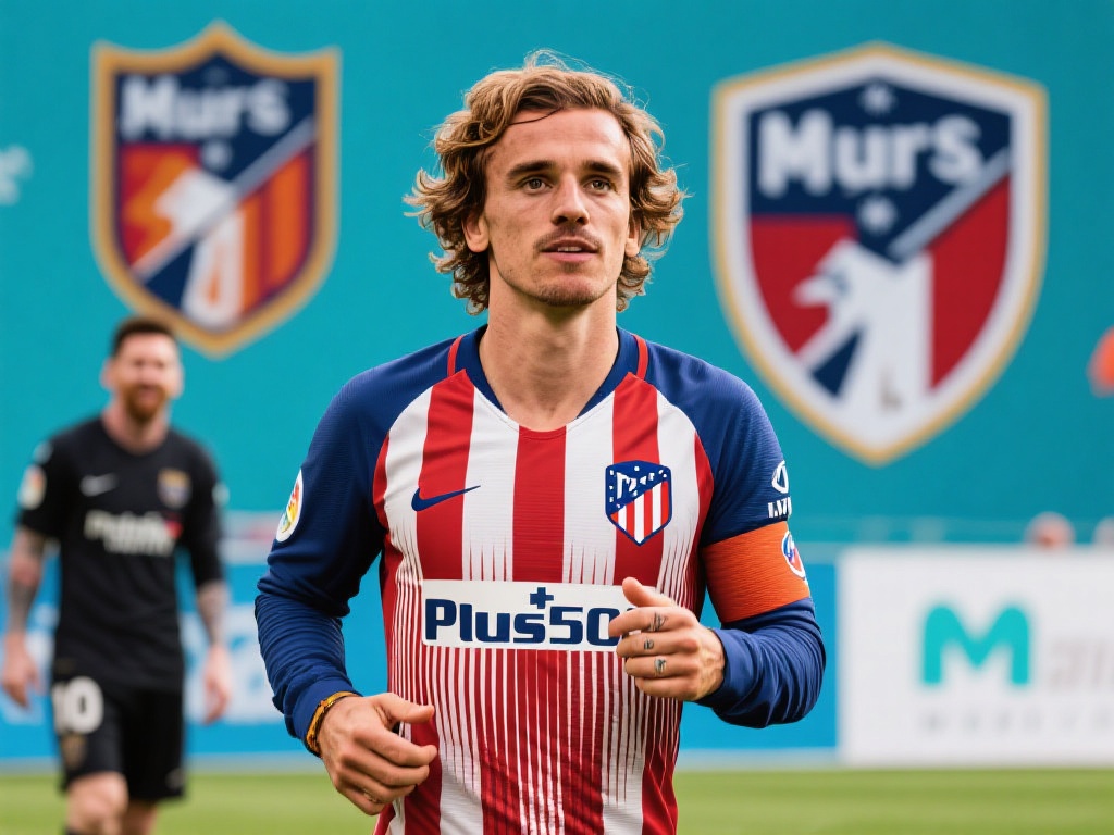 顶级射手的 顶级射手的